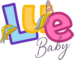 Luebaby Logo